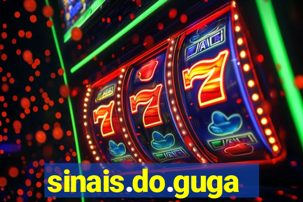 sinais.do.guga