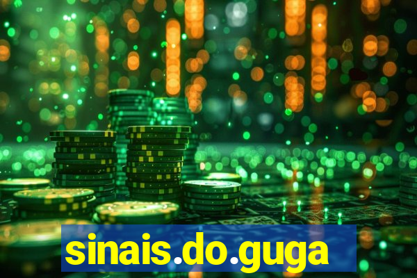 sinais.do.guga