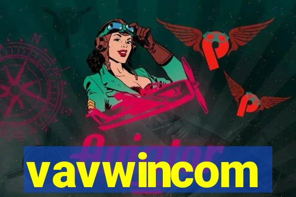 vavwincom