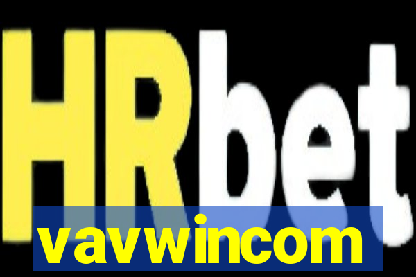 vavwincom