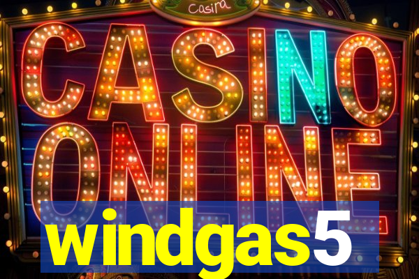 windgas5