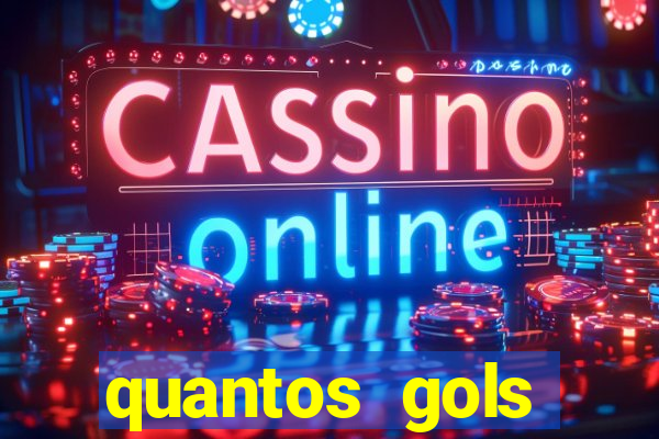 quantos gols romário fez pelo barcelona