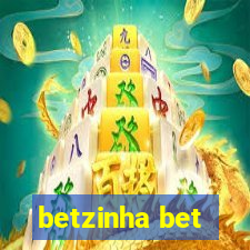 betzinha bet