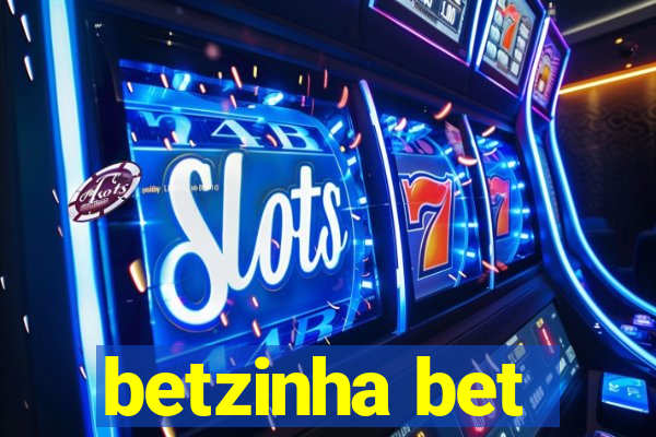 betzinha bet