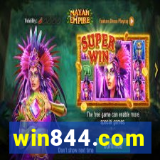 win844.com