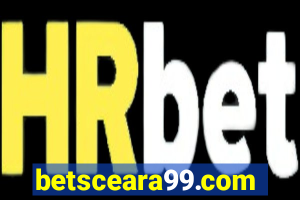 betsceara99.com