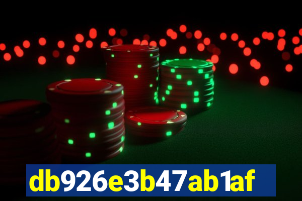 888geme