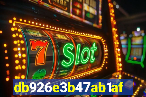 888geme