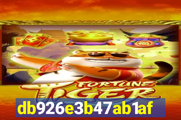 888geme