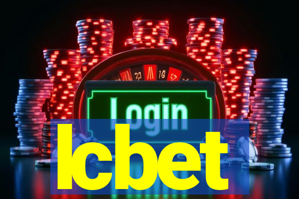 lcbet
