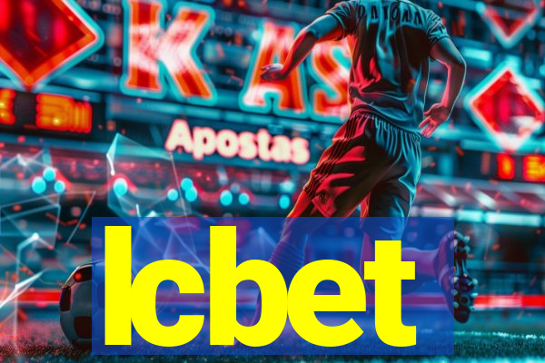 lcbet