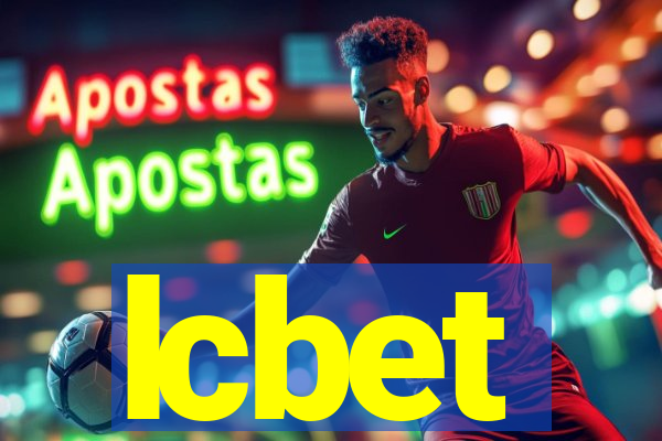lcbet