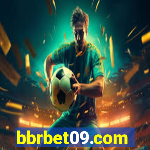 bbrbet09.com