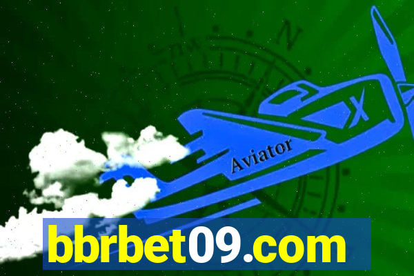 bbrbet09.com