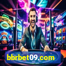 bbrbet09.com