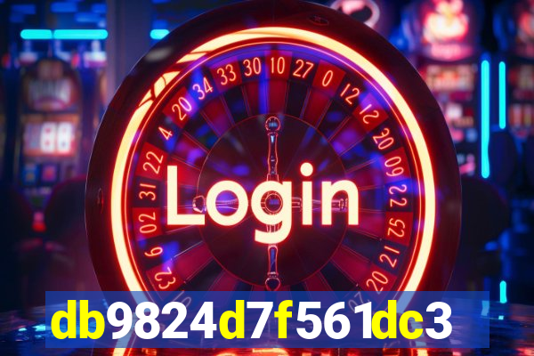 9b999