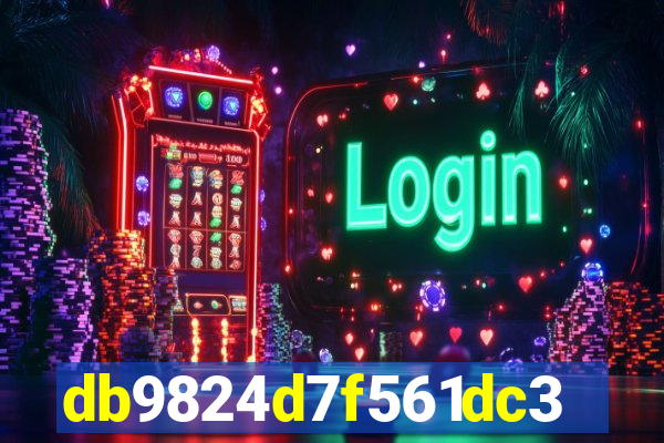 9b999