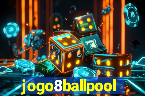 jogo8ballpool