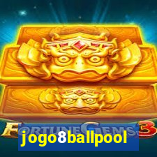 jogo8ballpool