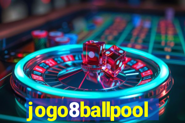 jogo8ballpool