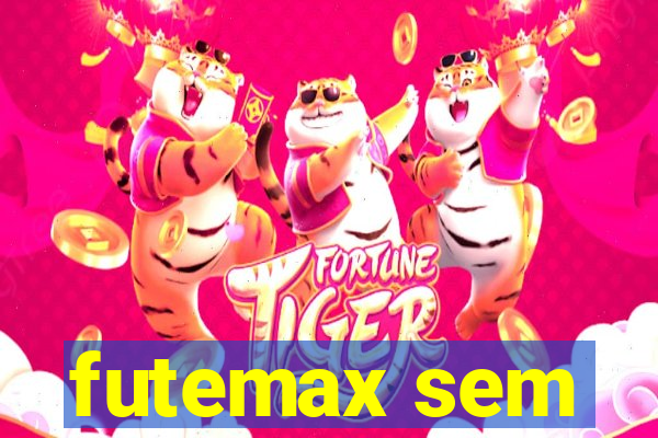 futemax sem