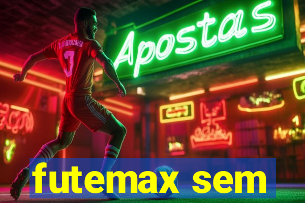 futemax sem