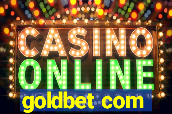 goldbet com