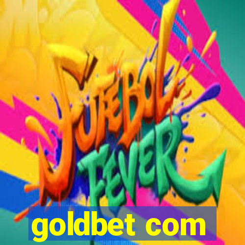 goldbet com