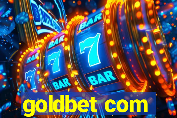 goldbet com
