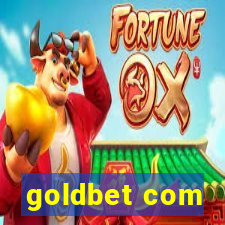 goldbet com