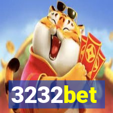 3232bet