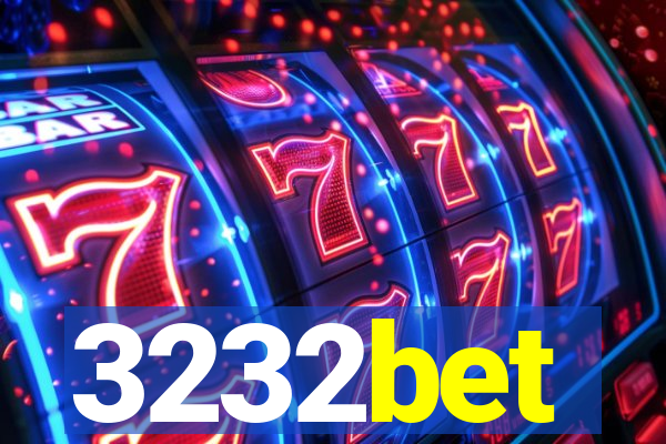 3232bet