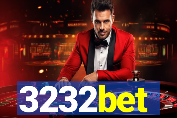 3232bet