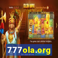 777ola.org