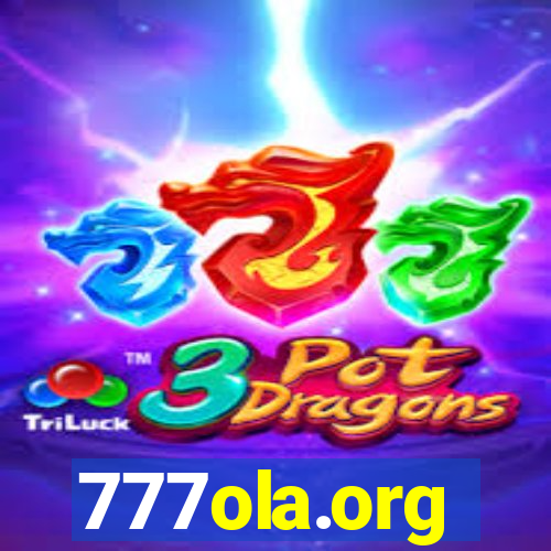 777ola.org