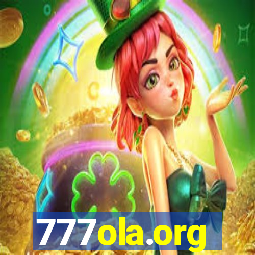 777ola.org