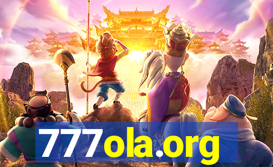 777ola.org