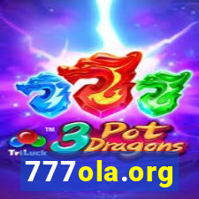 777ola.org