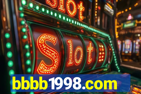 bbbb1998.com