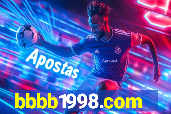 bbbb1998.com
