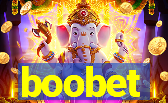 boobet