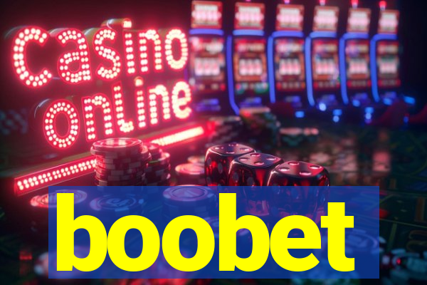 boobet