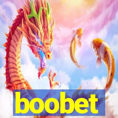 boobet