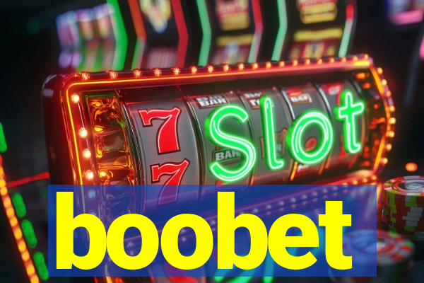 boobet