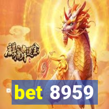 bet 8959