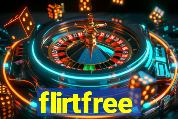 flirtfree