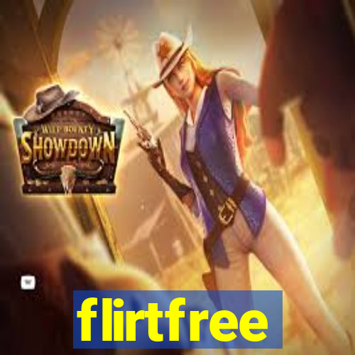 flirtfree