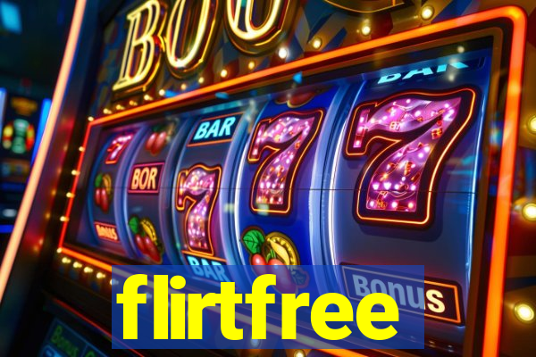 flirtfree