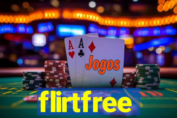 flirtfree