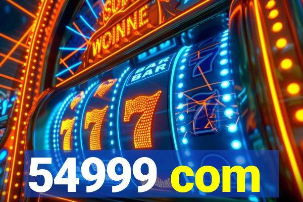 54999 com